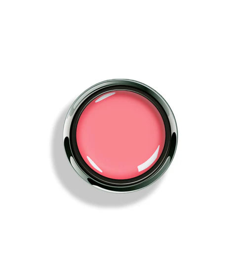 Options - Coral Pink