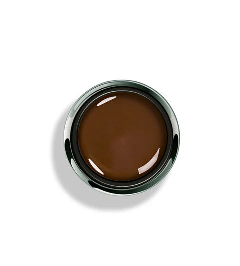 Options - Divine Cocoa