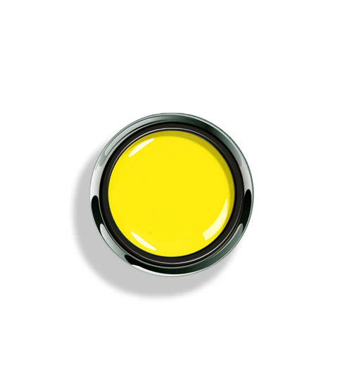 Options - Fiesta Yellow