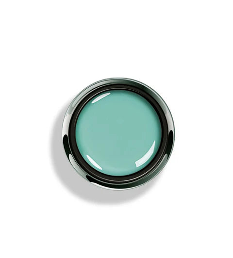 Options - Green Splash