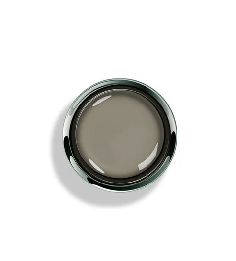 Options - Hazy Khaki