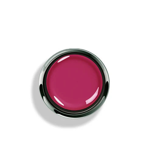 Options - Hibiscus Pink