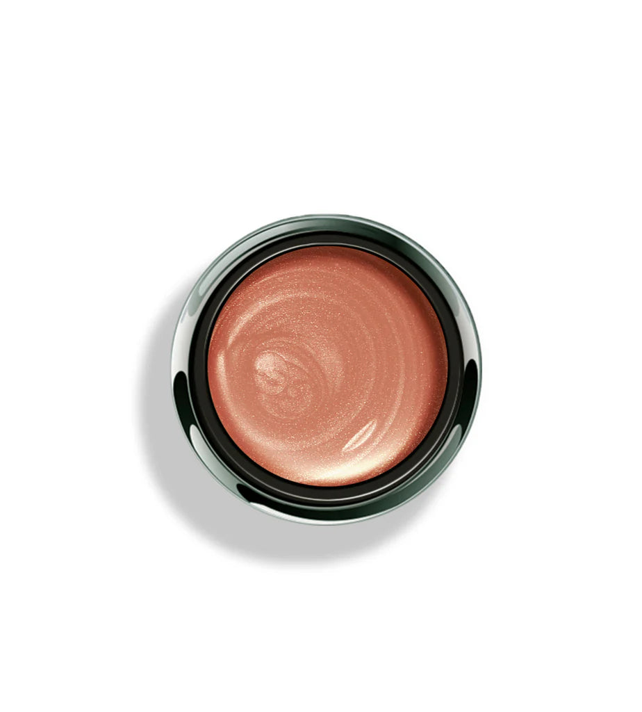 Options Ice - Apricot