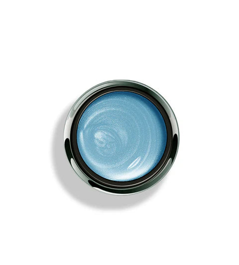 Options Ice - Blue