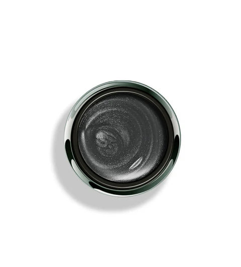 Options Ice - Charcoal