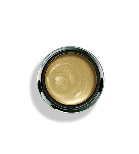 Options Ice - Gold