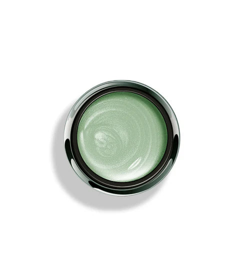 Options Ice - Lime