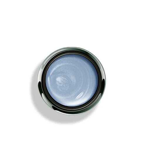 Options Ice - Marine Blue