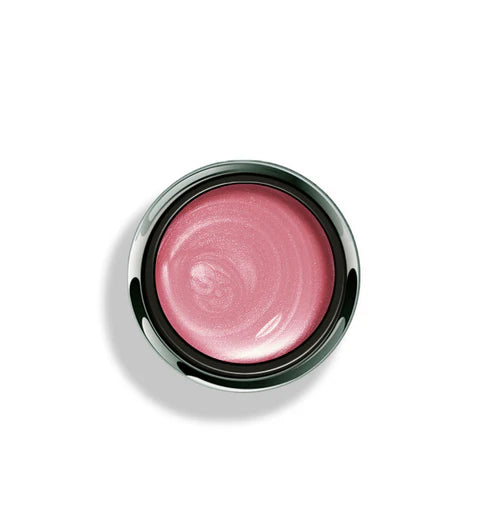 Options Ice - Pink