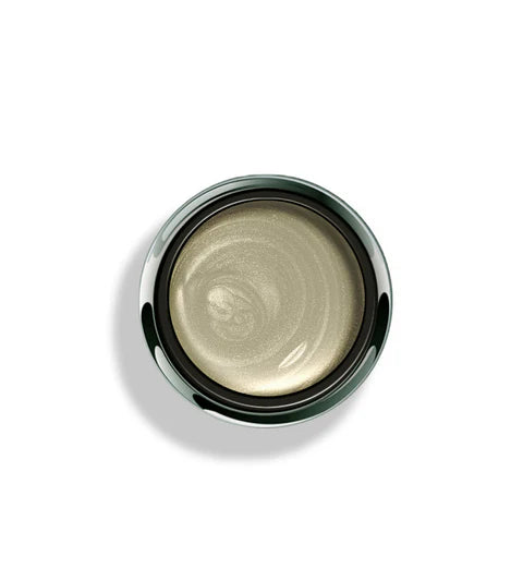 Options Ice - Silk
