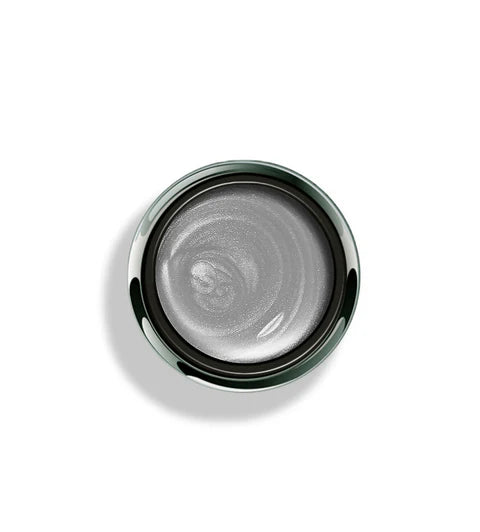 Options Ice - Pewter