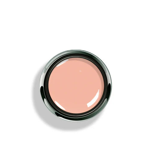 Options - Just Peachy