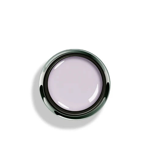 Options - Lilac Flourish