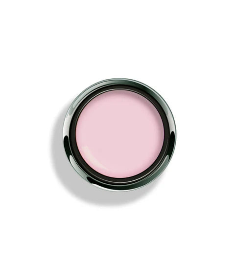 Options - Lingerie Pink