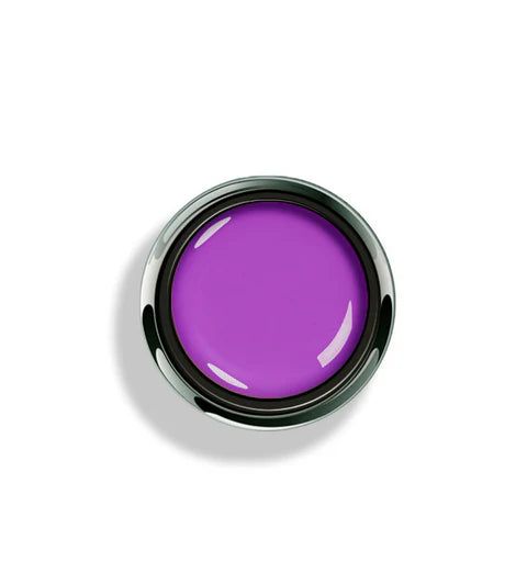 Options - Majestic Violet