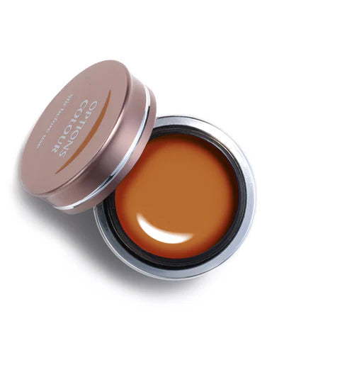 Options - Maple Sugar