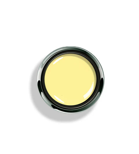 Options - Mellow Yellow