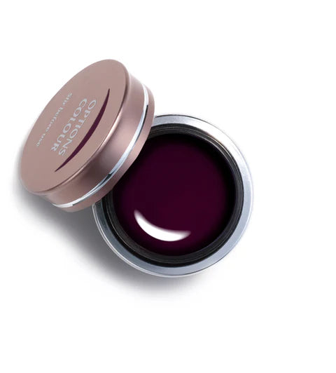 Options - Merlot