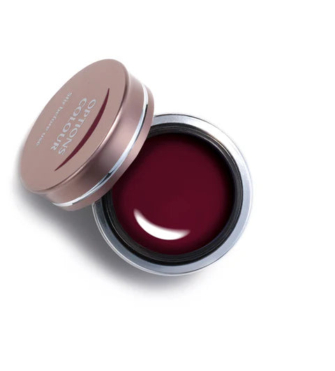 Options - Mulberry