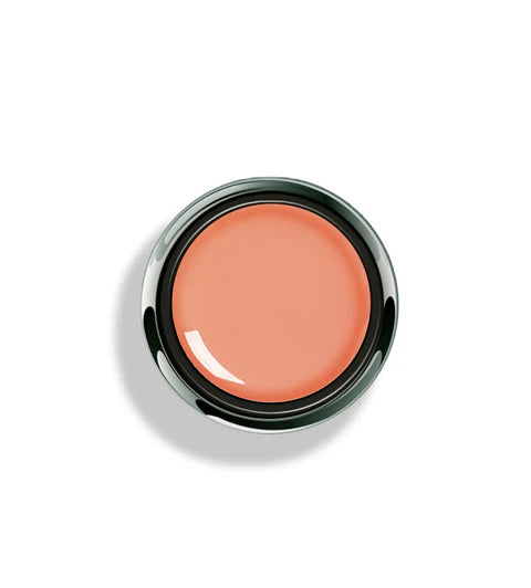 Options - Peach Whisper