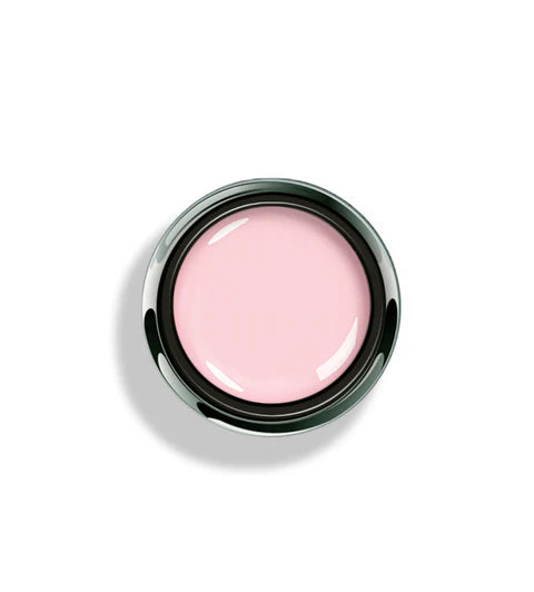 Options - Pink Chintz