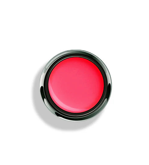 Options - Pink Poppy