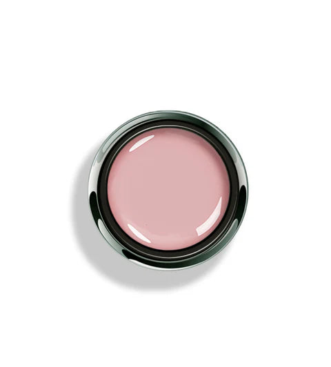 Options - Powder Pink
