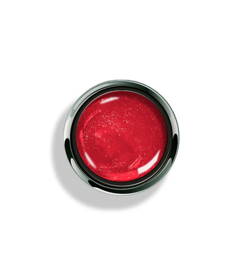 Options Sparkle - Ravishing Red