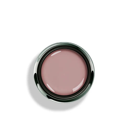 Options - Rose Bisque