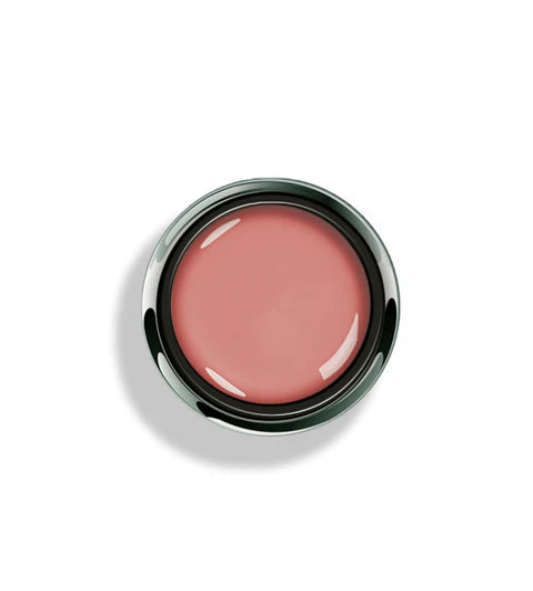 Options - Rosy Tan