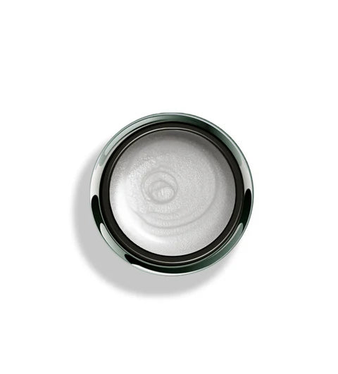 Options - Satin Pearl