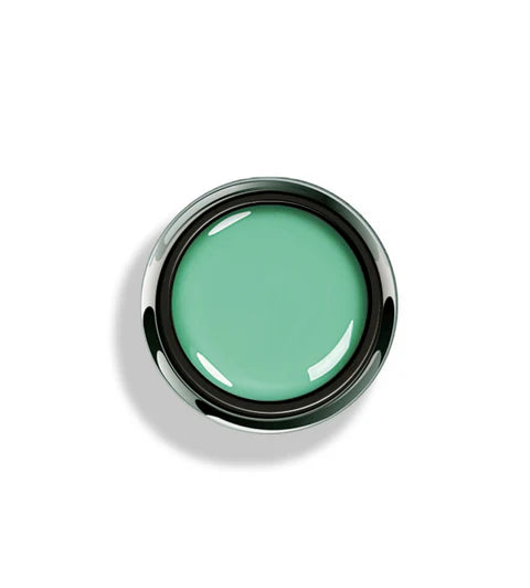 Options - Seafoam Green