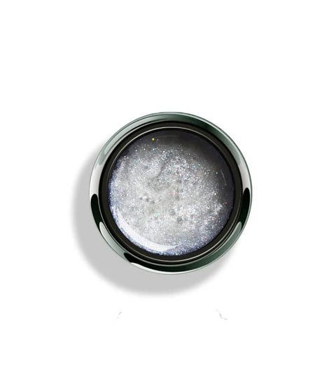 Options Sparkle - Silver Twinkle