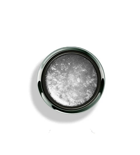 Options Sparkle - Clear