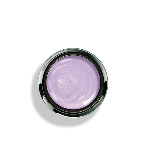 Options Sparkle - Lilac