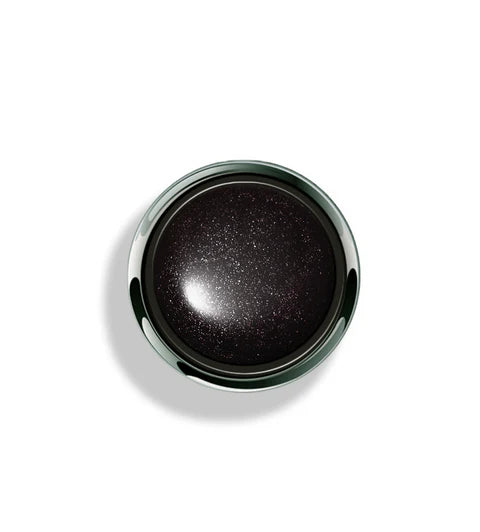 Options Sparkle - Midnight