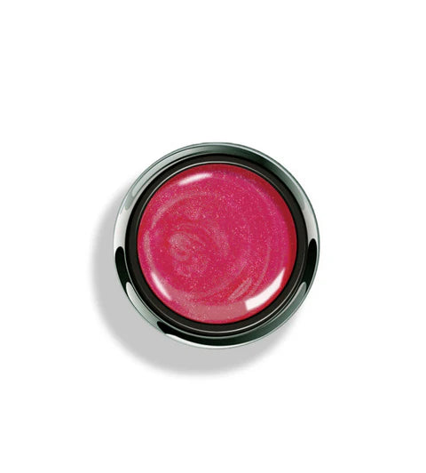 Options Sparkle - Raspberry