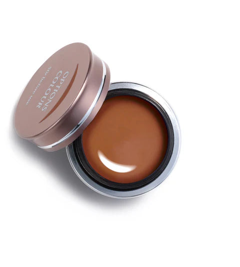 Options - Sweet Maple