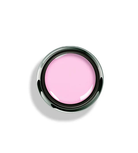 Options - Tender Pink
