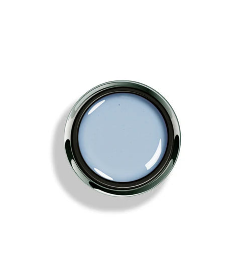 Options - Truly Blue