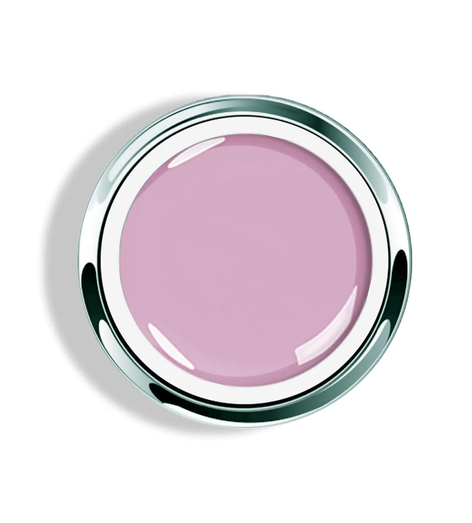 Akzentz- Trinity Shades SC 1