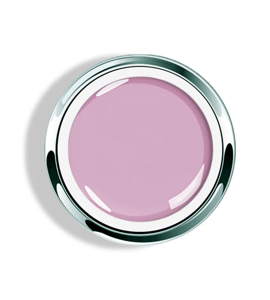 Akzentz- Trinity Shades SC 1
