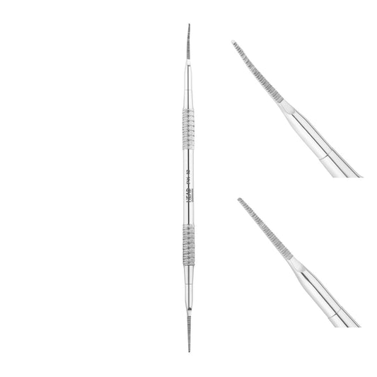 Head Beauty- PX13 extractor pedi