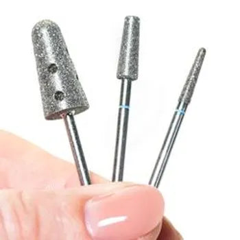 Pedi Toes Kit