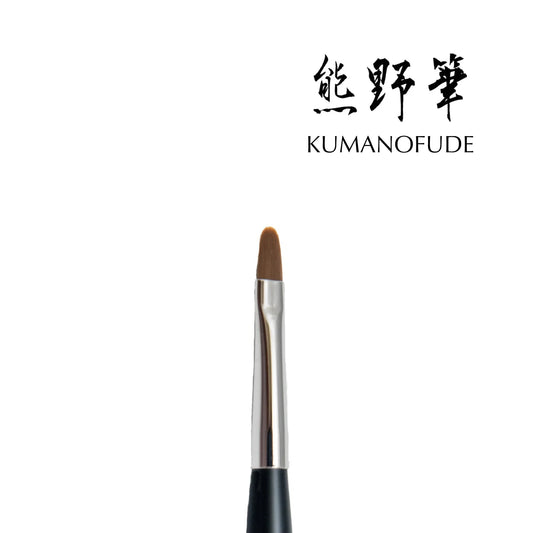 Kokoist- Round Brush