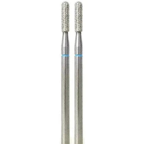 Safety Sciver set of 2