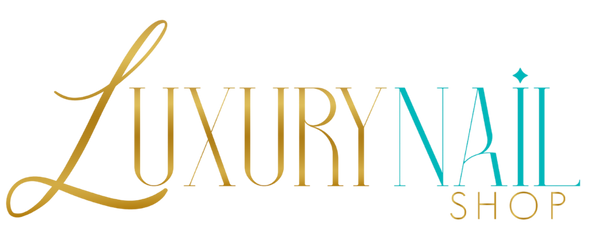 Luxury Nail Shop 