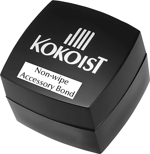 KOKOIST NON-WIPE ACCESORY BOND