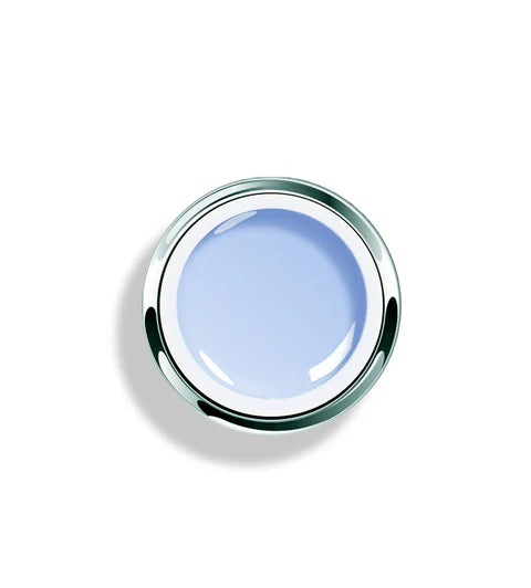 Akzentz- Adhere Pro Formance