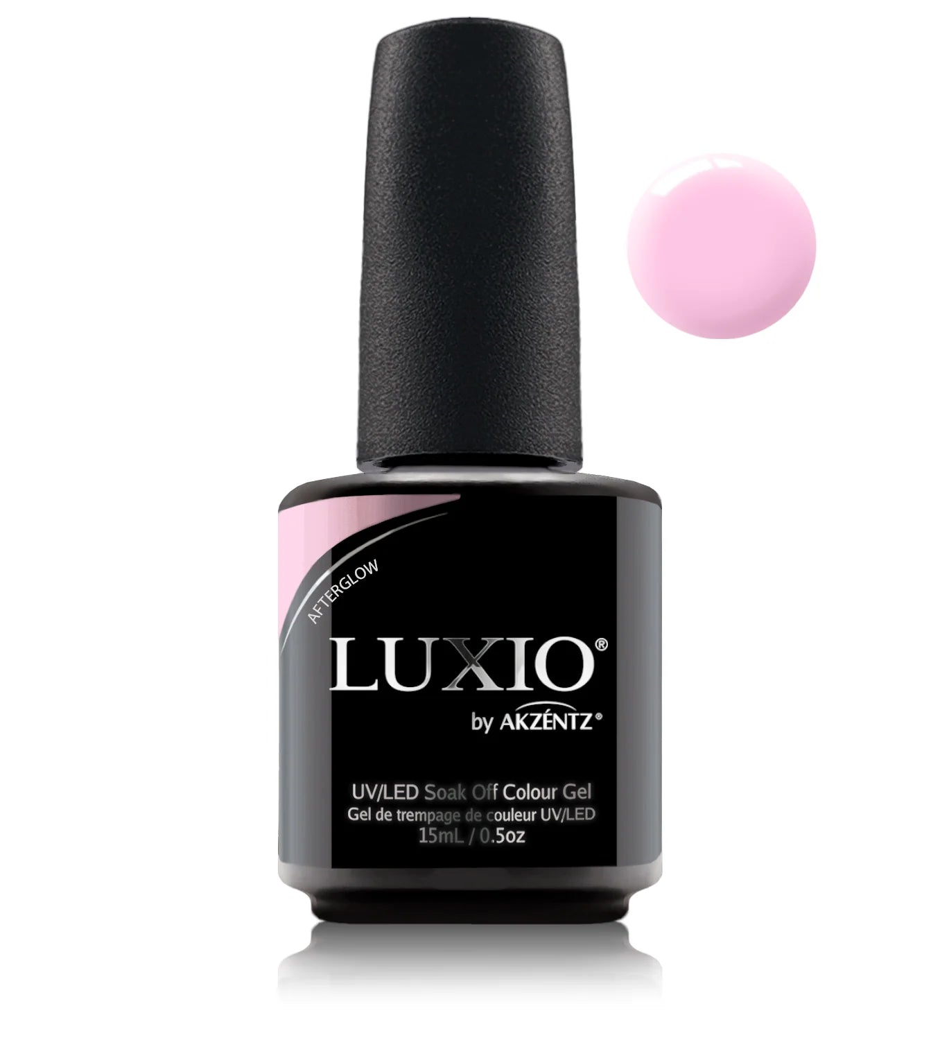 Luxio Afterglow